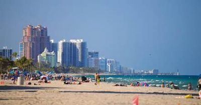 3181 NW 66th Street, Fort Lauderdale, FL 33309 Photo