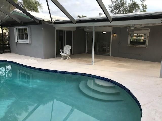3181 NW 66th Street, Fort Lauderdale, FL 33309 Photo