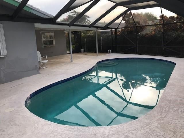3181 NW 66th Street, Fort Lauderdale, FL 33309 Photo
