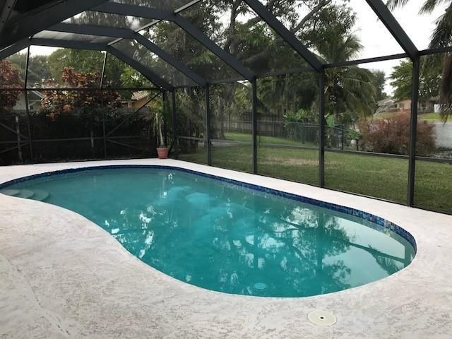 3181 NW 66th Street, Fort Lauderdale, FL 33309 Photo