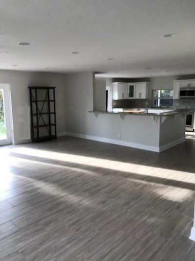 3181 NW 66th Street, Fort Lauderdale, FL 33309 Photo