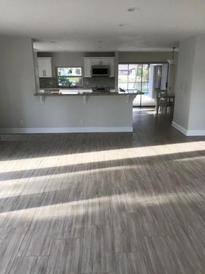 3181 NW 66th Street, Fort Lauderdale, FL 33309 Photo
