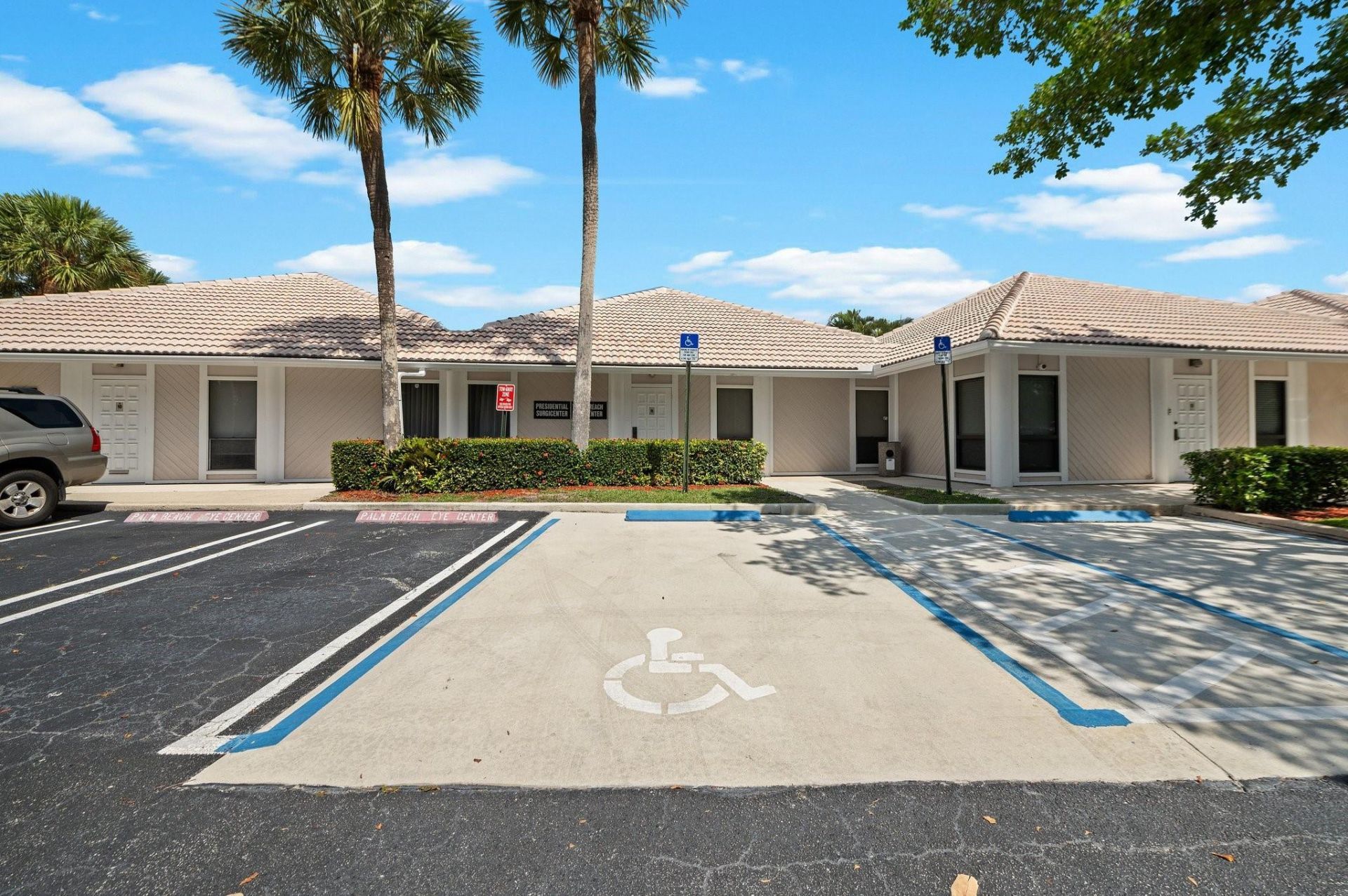 1501 Presidential Way, Unit 9, West Palm Beach, FL 33422 Photo