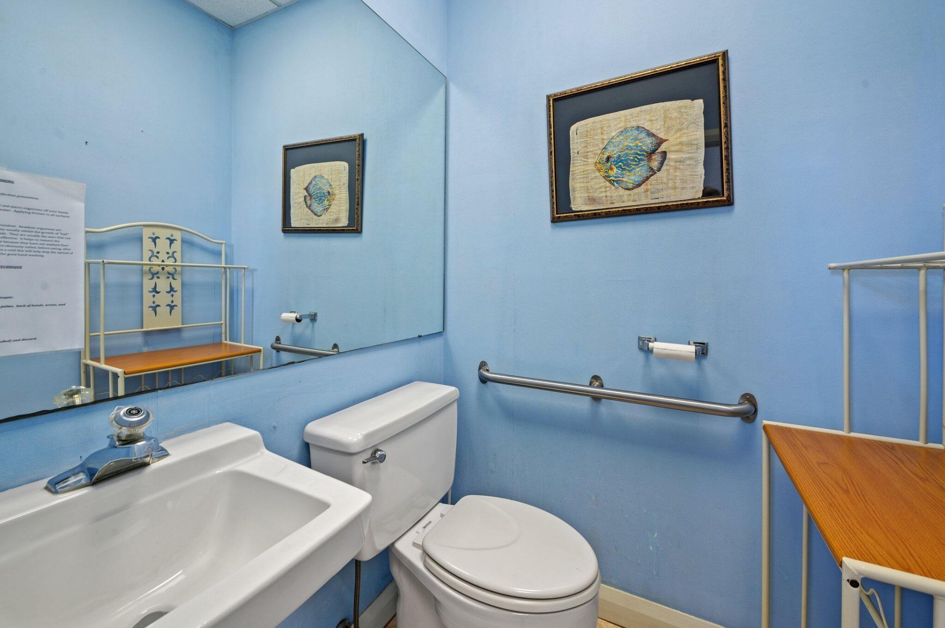 1501 Presidential Way, Unit 9, West Palm Beach, FL 33422 Photo
