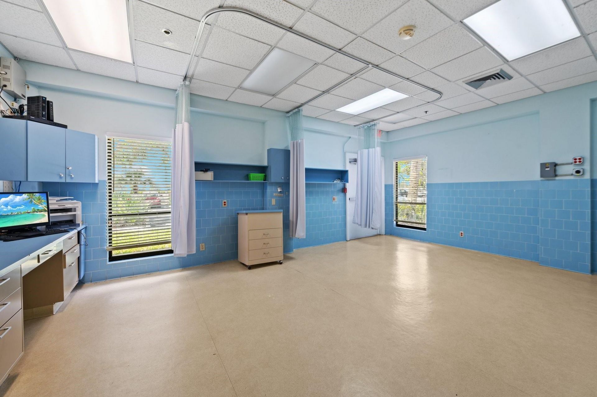 1501 Presidential Way, Unit 9, West Palm Beach, FL 33422 Photo