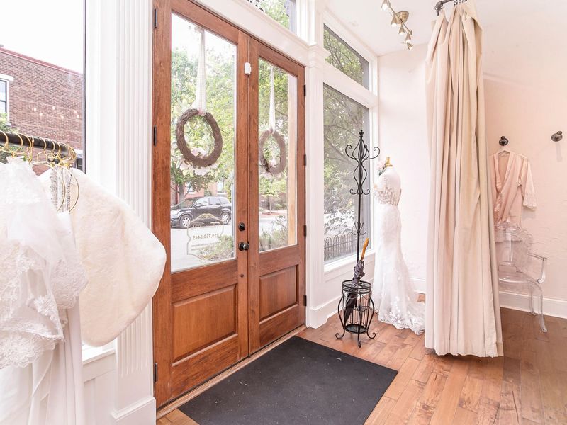 402 Overton Street, Newport, KY 41071 Photo 10