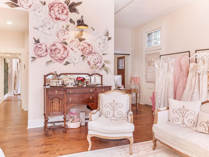 402 Overton Street, Newport, KY 41071 Photo 13