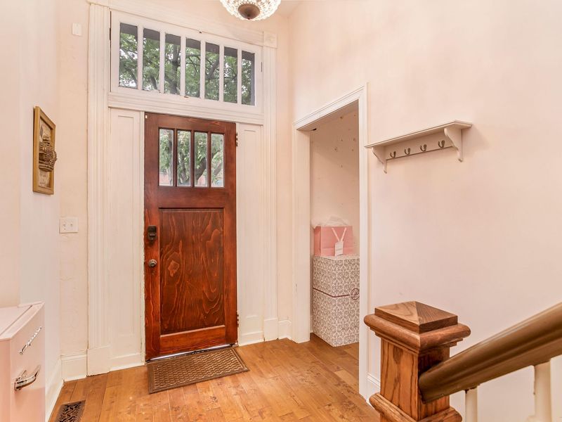 402 Overton Street, Newport, KY 41071 Photo 19