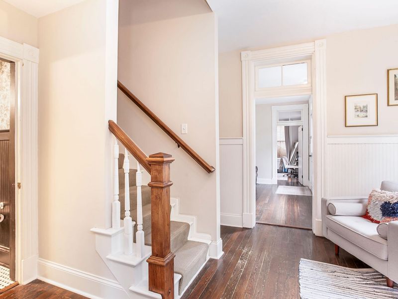 402 Overton Street, Newport, KY 41071 Photo 22