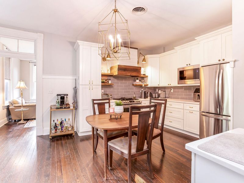 402 Overton Street, Newport, KY 41071 Photo 23