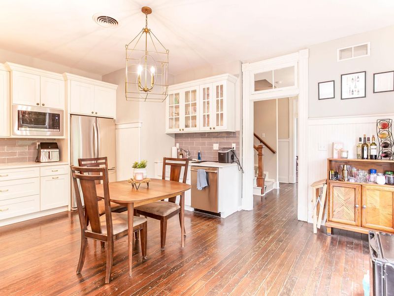 402 Overton Street, Newport, KY 41071 Photo 24