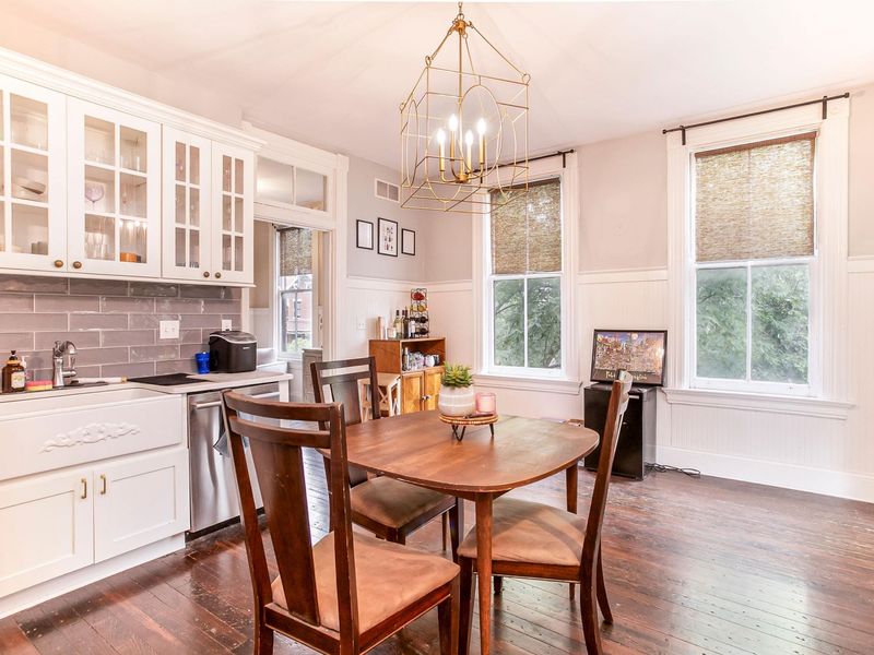 402 Overton Street, Newport, KY 41071 Photo 26