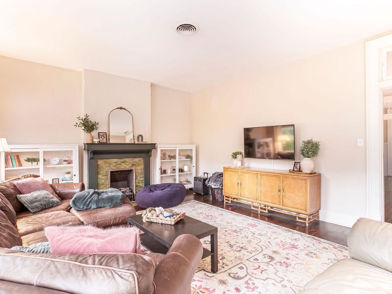 402 Overton Street, Newport, KY 41071 Photo 30