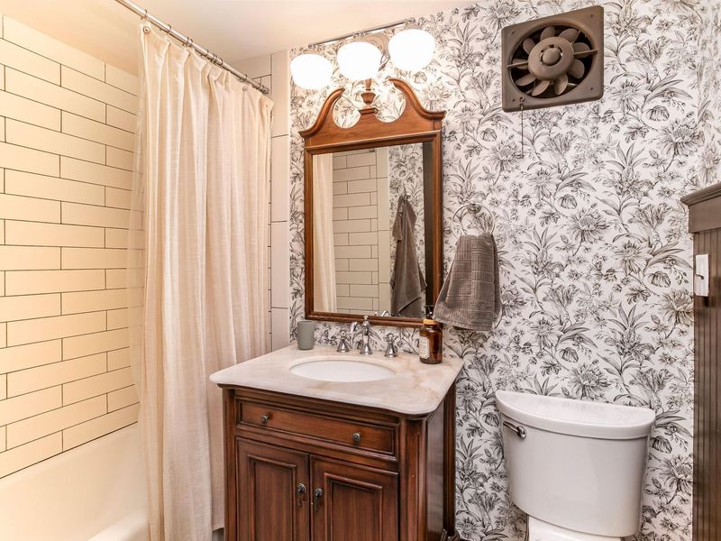 402 Overton Street, Newport, KY 41071 Photo 31