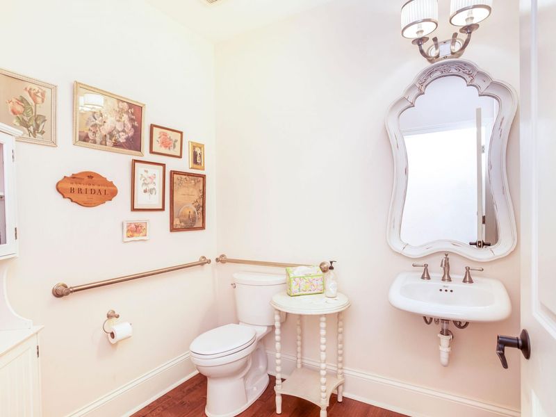 402 Overton Street, Newport, KY 41071 Photo 34