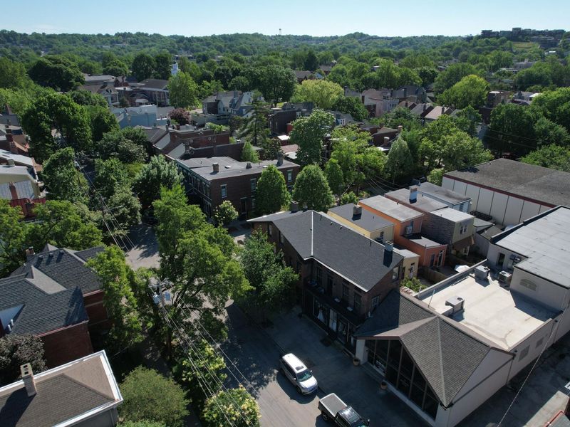 402 Overton Street, Newport, KY 41071 Photo 36