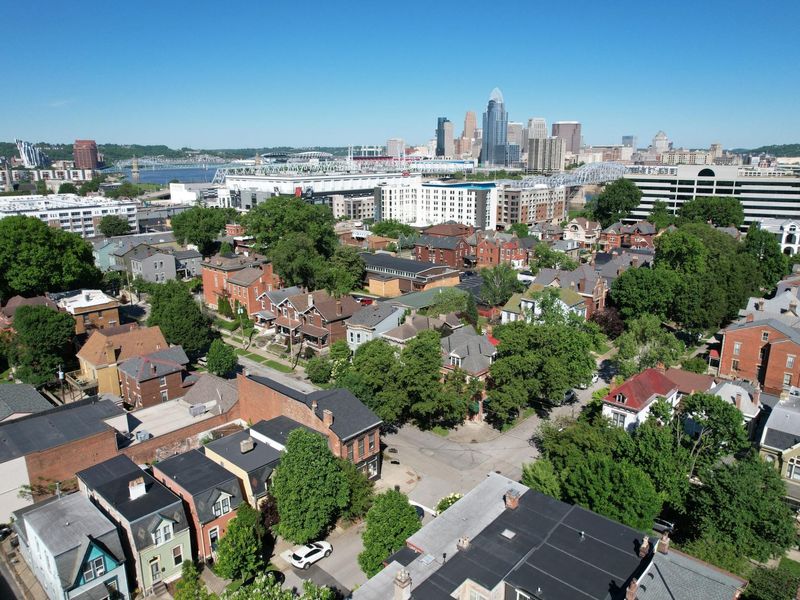 402 Overton Street, Newport, KY 41071 Photo 37