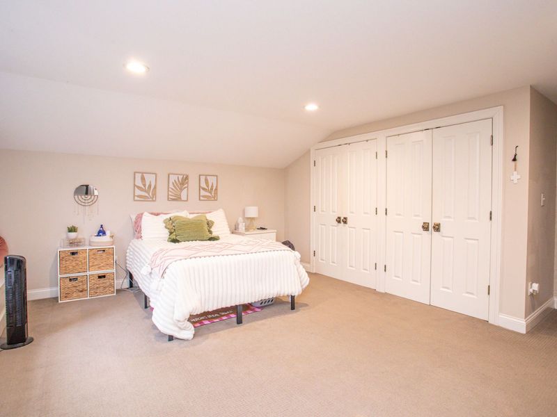 402 Overton Street, Newport, KY 41071 Photo 40