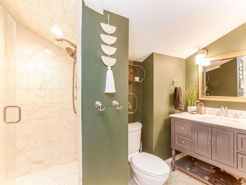 402 Overton Street, Newport, KY 41071 Photo 42