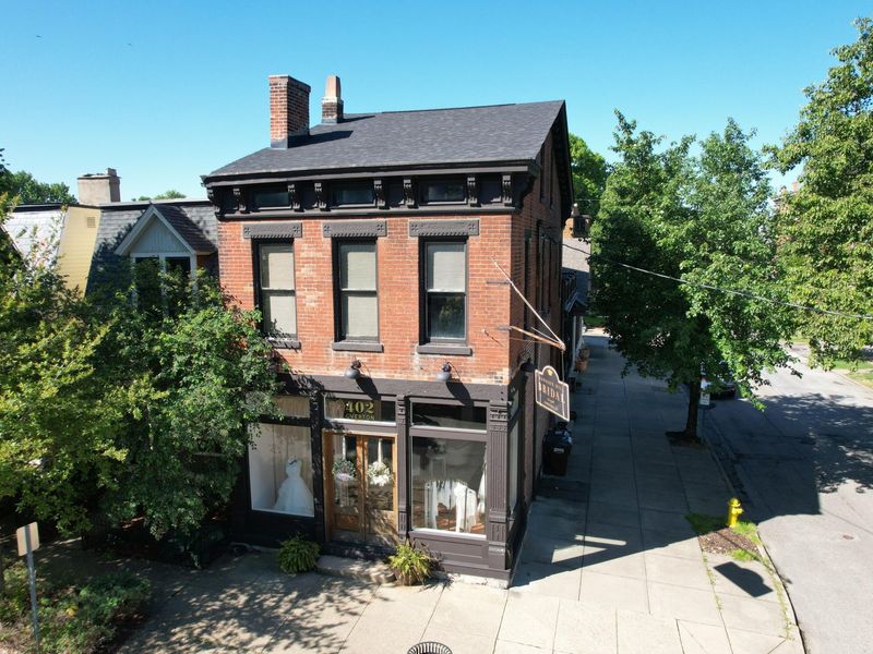 402 Overton Street, Newport, KY 41071 Photo 46