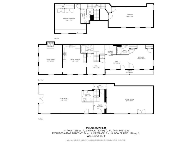 402 Overton Street, Newport, KY 41071 Photo 50