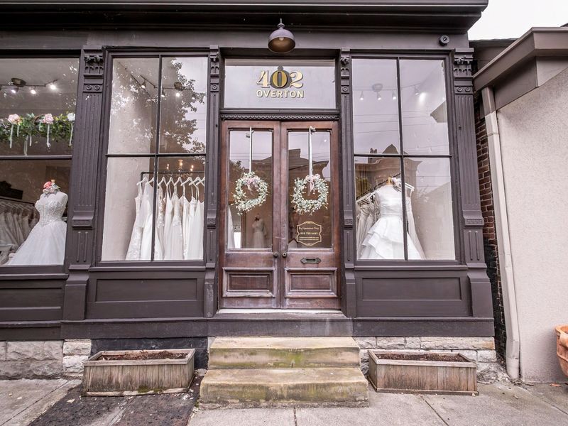 402 Overton Street, Newport, KY 41071 Photo 7