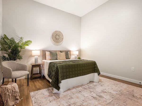 22 Elm St, Unit 401, Worcester, MA 01608