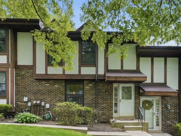 203 Sheffield Ct , Allison Park, PA 15101