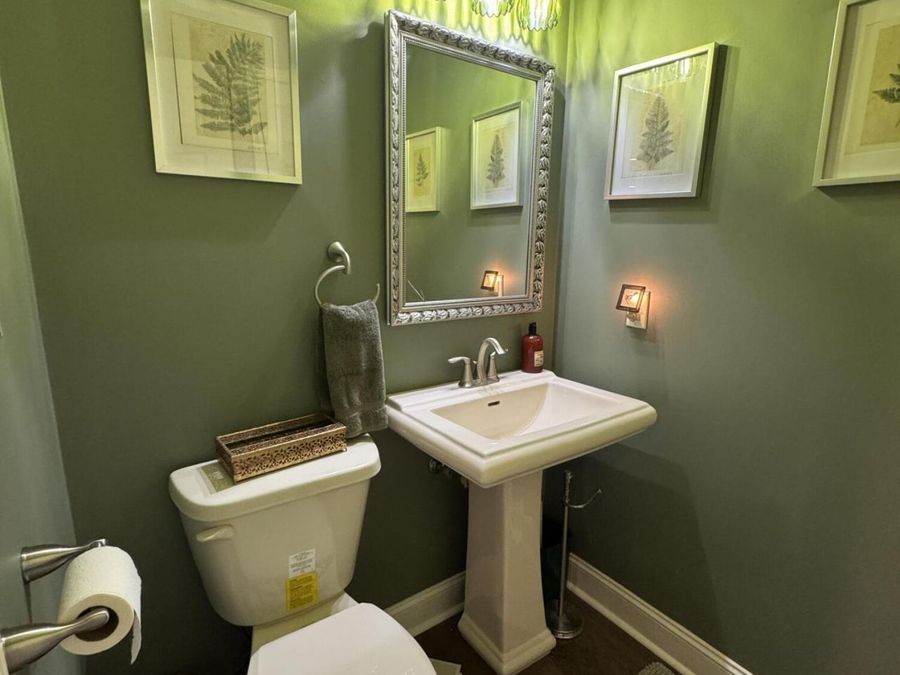 Property Image 23