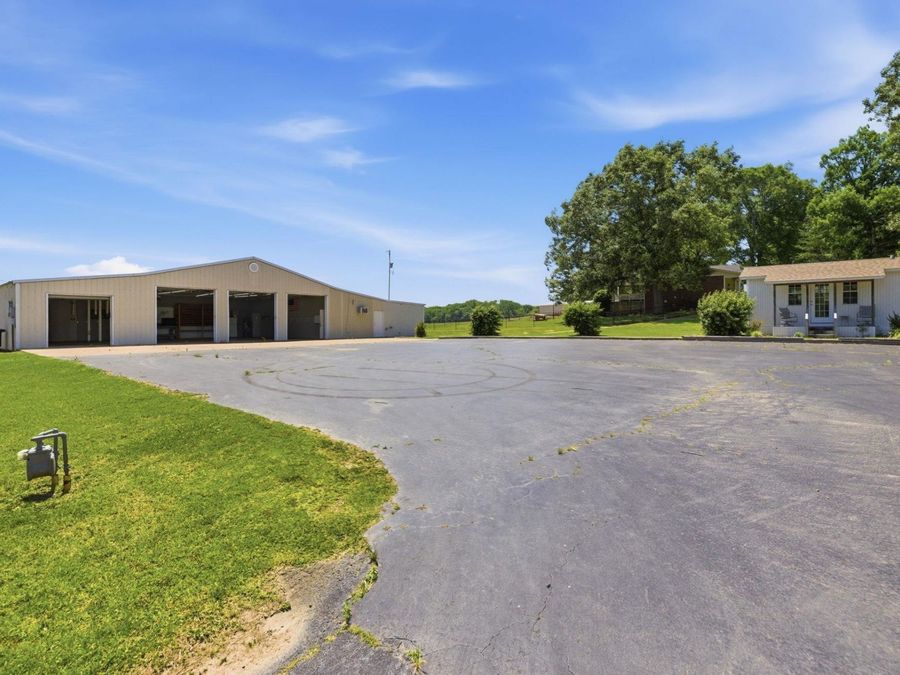 Property Image 12