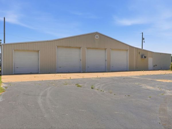 205 Dugger Road , Beebe, AR 72012