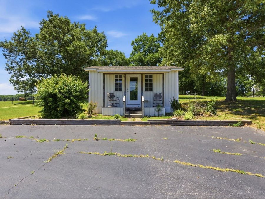 Property Image 33