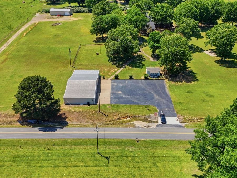 Property Image 45