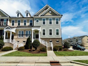 7000 Reedybrook Crossing, Apex, NC 27523