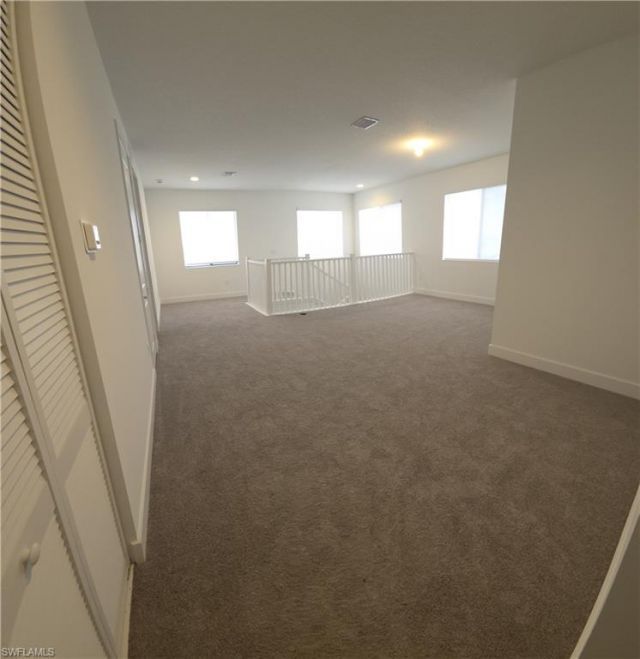 5243 Nevola Ave, Immokalee, FL 34142 Photo