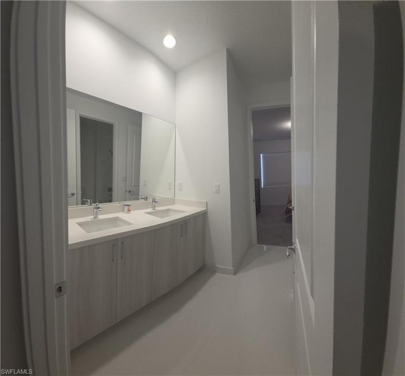 5243 Nevola Ave, Immokalee, FL 34142 Photo