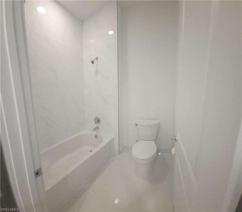 5243 Nevola Ave, Immokalee, FL 34142 Photo