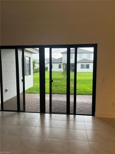 5243 Nevola Ave, Immokalee, FL 34142 Photo