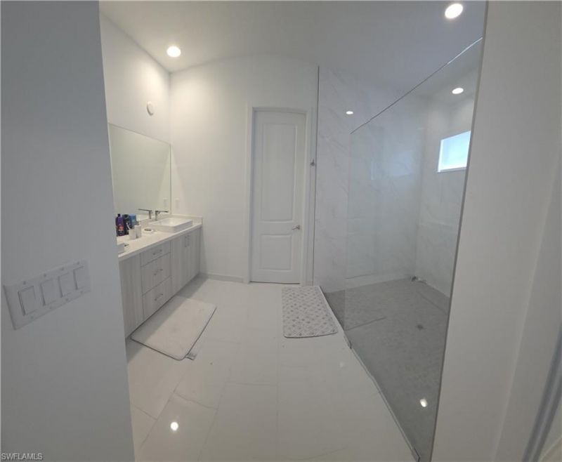 5243 Nevola Ave, Immokalee, FL 34142 Photo