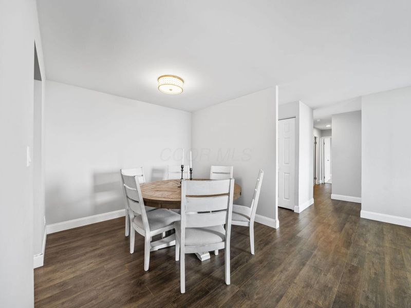 1000 Urlin Avenue, Unit 1515, Columbus, OH 43212 Photo 10