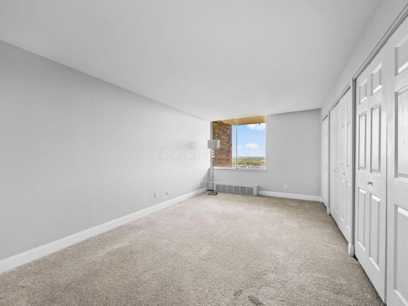 1000 Urlin Avenue, Unit 1515, Columbus, OH 43212 Photo 13