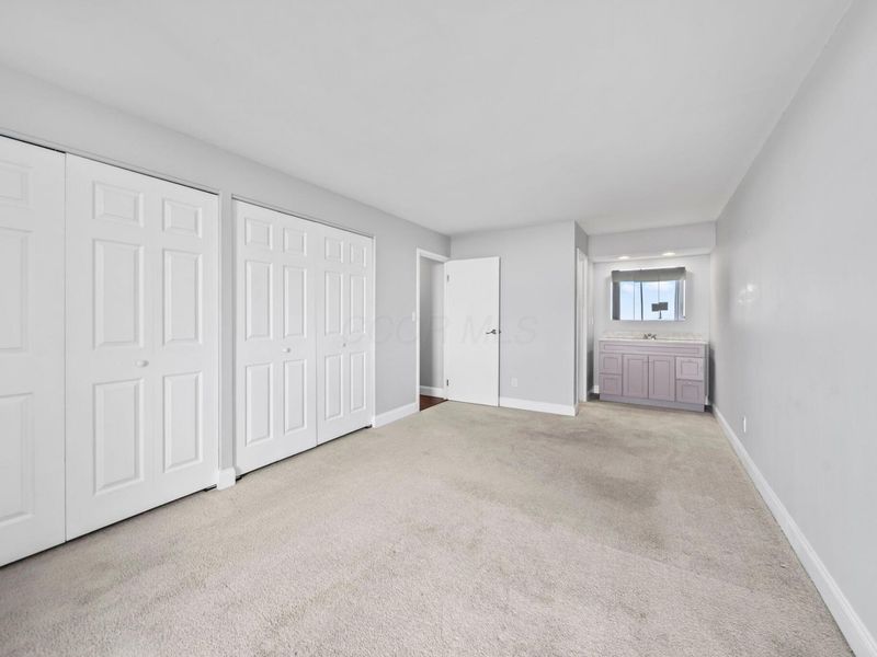 1000 Urlin Avenue, Unit 1515, Columbus, OH 43212 Photo 14