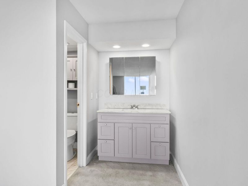 1000 Urlin Avenue, Unit 1515, Columbus, OH 43212 Photo 15