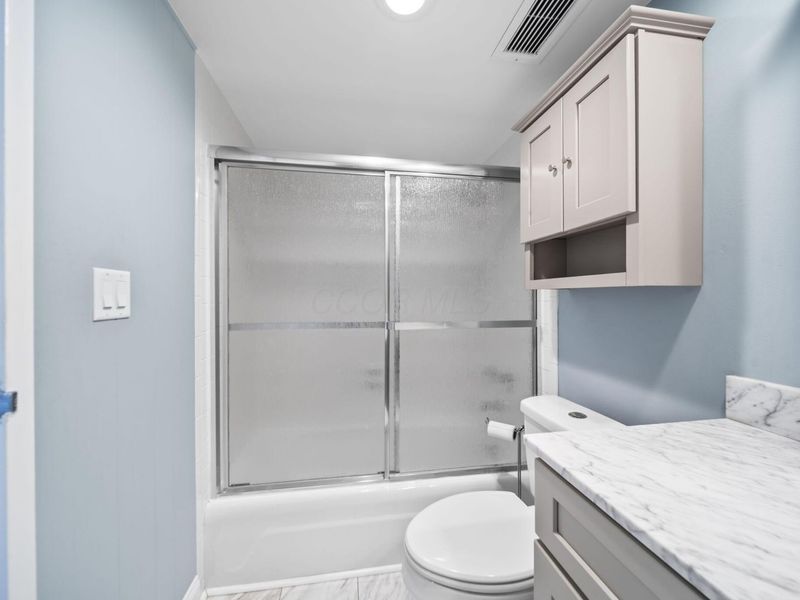 1000 Urlin Avenue, Unit 1515, Columbus, OH 43212 Photo 18