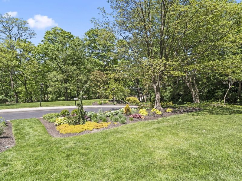 1000 Urlin Avenue, Unit 1515, Columbus, OH 43212 Photo 23