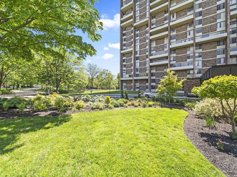 1000 Urlin Avenue, Unit 1515, Columbus, OH 43212 Photo 24
