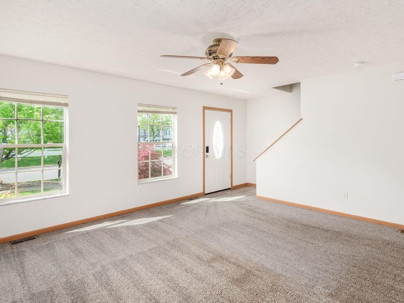 5515 Glenchester Drive, Galloway, OH 43119 Photo 10
