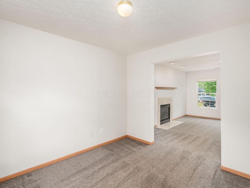 5515 Glenchester Drive, Galloway, OH 43119 Photo 11