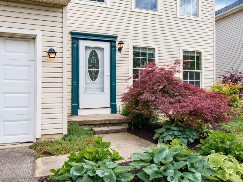 5515 Glenchester Drive, Galloway, OH 43119 Photo 2
