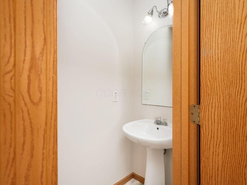 5515 Glenchester Drive, Galloway, OH 43119 Photo 20